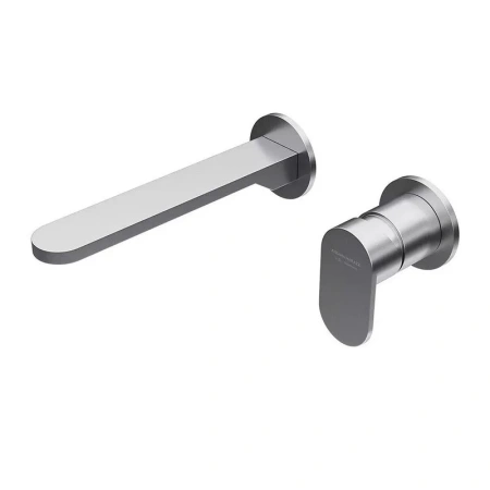 Смеситель для раковины Kerama Marazzi Siara/Сиара 28050KM.50.050