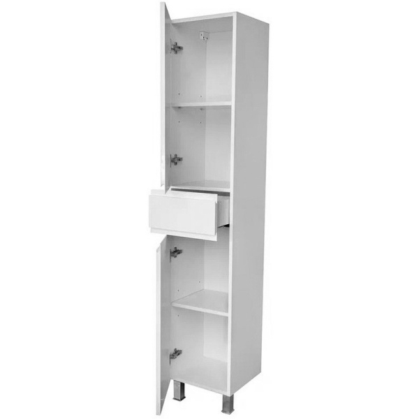 Пенал Bellezza Асти 35 4626304090019