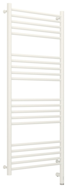 Полотенцесушитель электрический (120х50) Сунержа Богема 3.0 30-5805-1250 правый