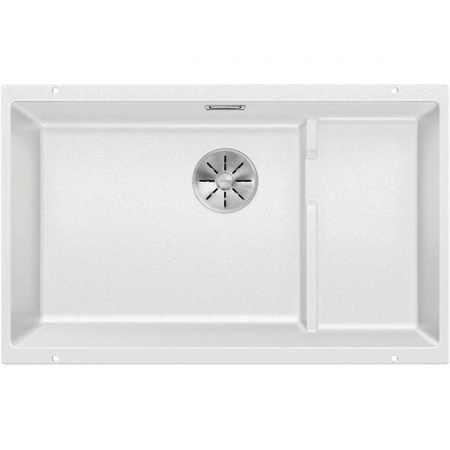 Кухонная мойка Blanco Subline 700-U Level 523542