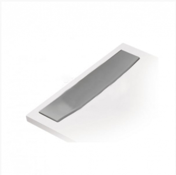 Крышка слива для душевого поддона Jacob Delafon Flight NEUS E62C90-S21