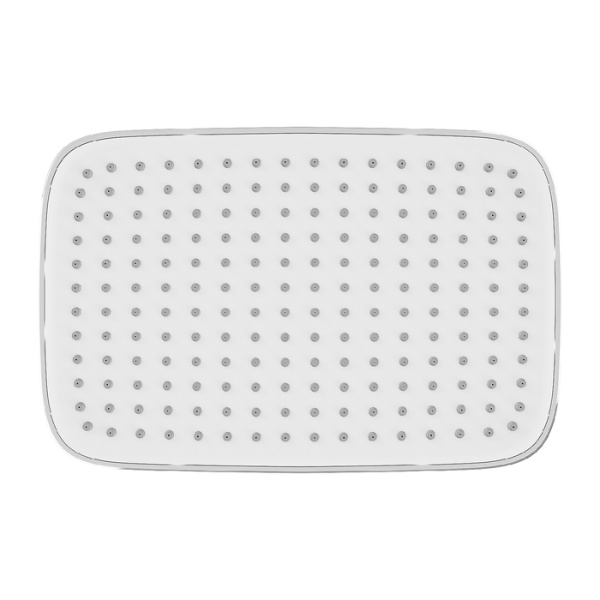 Верхний душ IDDIS Esper ESP25CSi64 Верхний душ IDDIS Esper ESP25CSi64