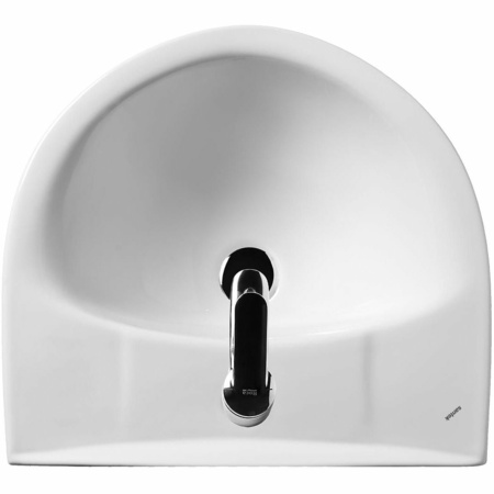 Раковина (50x45) Style Line Канны ЛС-00000162