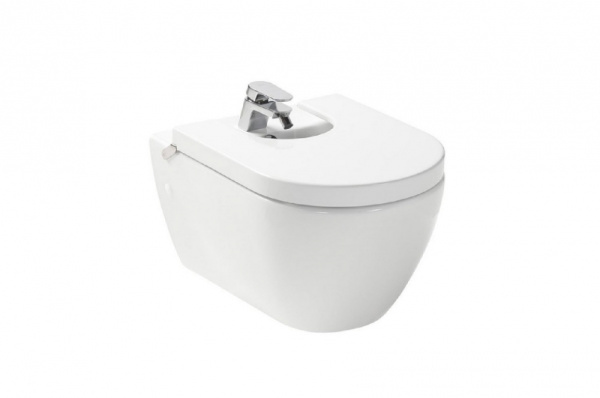 Биде подвесное GALA Emma 30362 (73086)