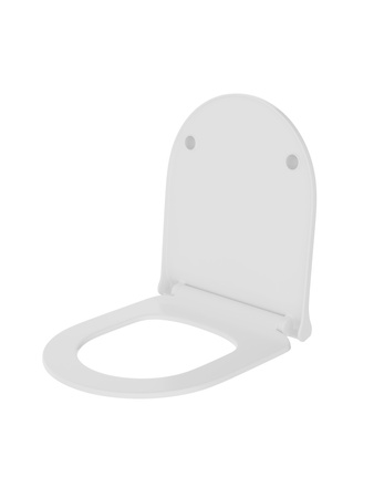 Комплект унитаза с инсталляцией Vitra Sento 9830B003-7212