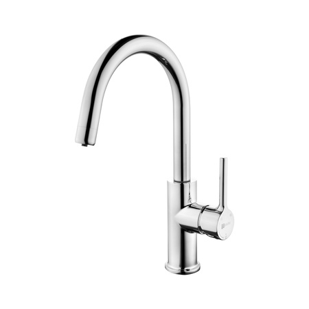 Смеситель для кухни Lemark Comfort LM3073C085 (с фильтром)