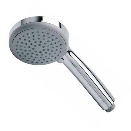 Ручной душ HANSGROHE Croma 100 1jet 28580000