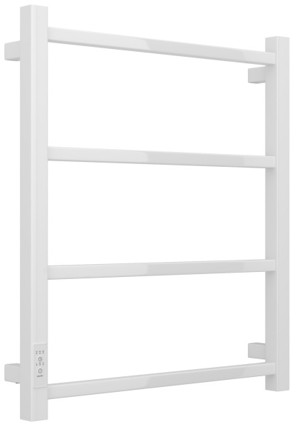 Полотенцесушитель Стилье Формат 26 (600х500) 12527-6050