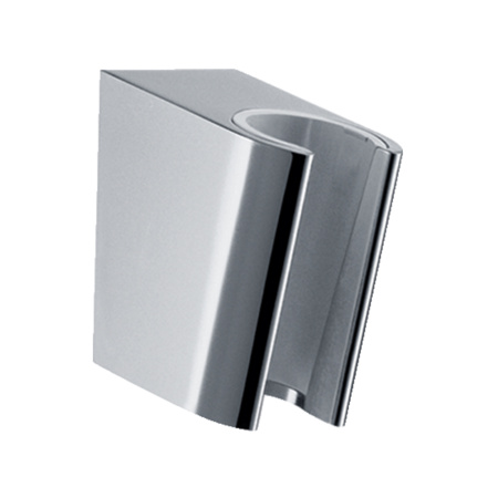 Держатель для ручного душа Hansgrohe Porter S 28331000 хром 