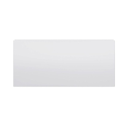 Панель фронтальная 120 см Am.Pm X-Joy W94A-120-070W-P белый
