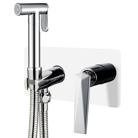 Гигиенический набор Boheme Venturo 377-W