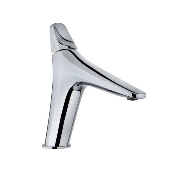 Смеситель для раковины Teka Sense 913860200 хром