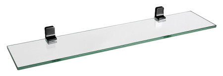 Стеклянная полка Art&Max AM-G-2737-Nr