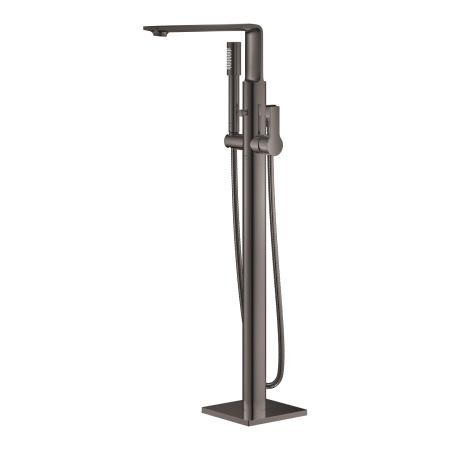 Смеситель напольный для ванны Grohe Allure 25222A01