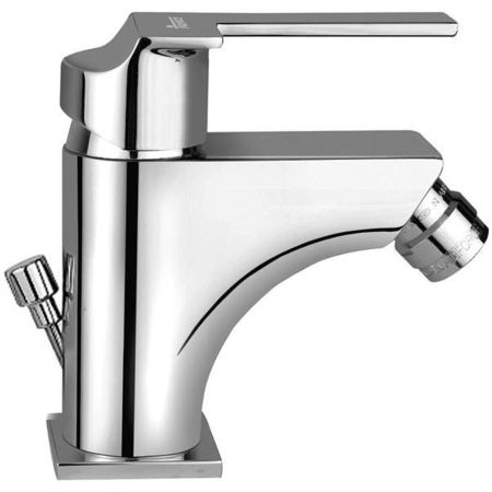 Смеситель для биде Teka CUADRO 3862202