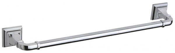 Полотенцедержатель Art&Max AM-G-6836-30 Полотенцедержатель Art&Max AM-G-6836-30