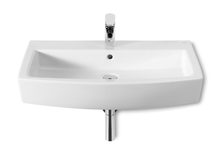 Раковина подвесная (75x49,5) Roca Hall 32762G000