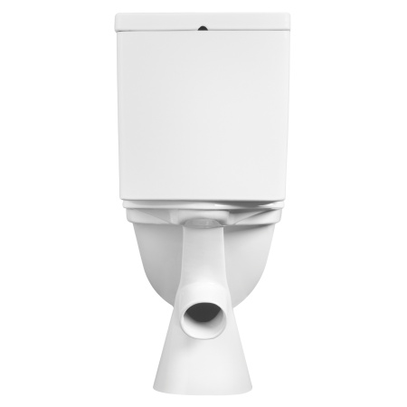 Унитаз напольный  Santek Уно  1WH501613 (1.WH50.1.613)