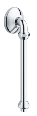 Отвод GROHE 12011000