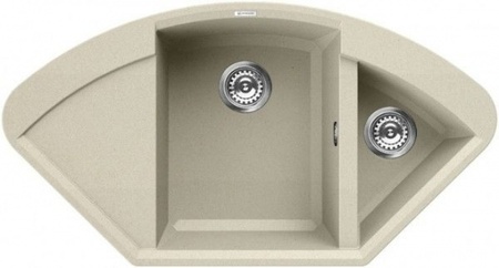 Мойка для кухни Omoikiri Sakaime 105C 4993125