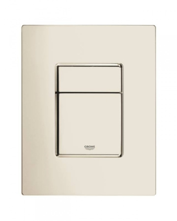 Клавиша смыва Grohe Skate Cosmopolitan 38732 BE0 (38732BE0)