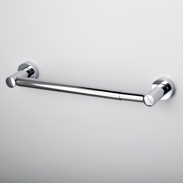 Держатель бумажных полотенец WasserKRAFT Donau K-9491 Держатель бумажных полотенец WasserKRAFT Donau K-9491