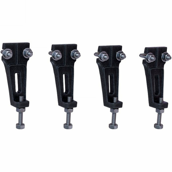 Чугунная ванна Aquatek Гамма (150x75) AQ8050F-00 Чугунная ванна Aquatek Гамма (150x75) AQ8050F-00