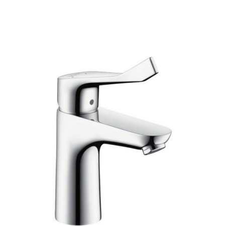 Смеситель для раковины Hansgrohe Focus Care 31911000
