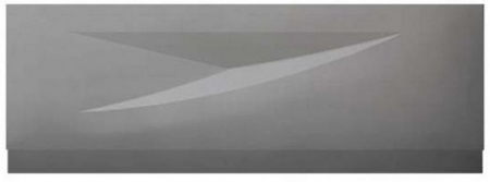 Фронтальная панель Aquatek Афродита 150 EKR-F0000032