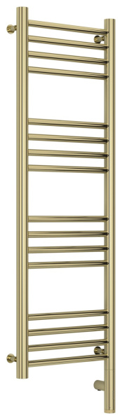 Полотенцесушитель электрический (100х30) Сунержа Богема 3.0 020-5805-1030 правый