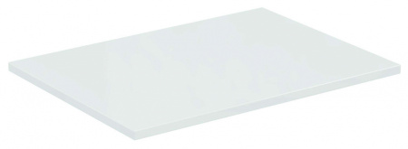 Столешница Ideal Standard Connect Air 60 см E0848B2