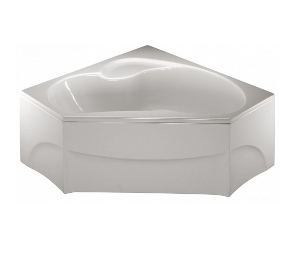 Панель фронтальная 135 см Jacob Delafon Bain Douche E6234-00