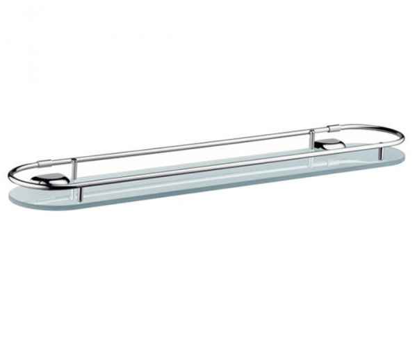 Полочка стеклянная AXOR TERRANO 40352000