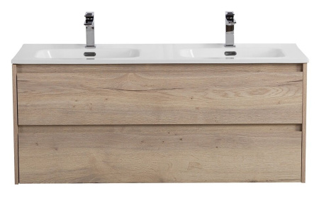 Тумба под раковину BelBagno Kraft 120 KRAFT-1200-2C-SO-2-RGB