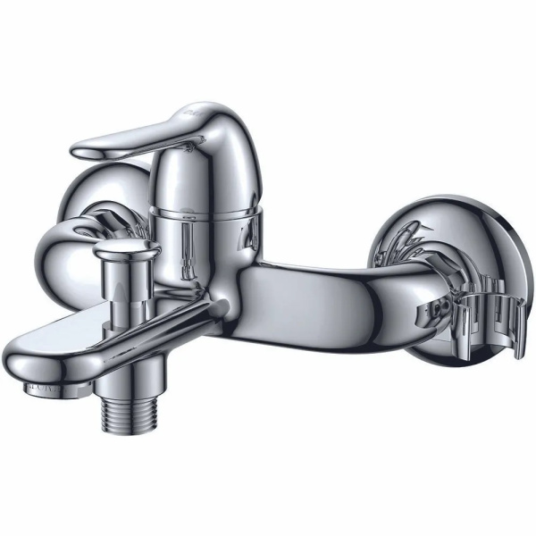 Комплект смесителей D&K DA1340003SET