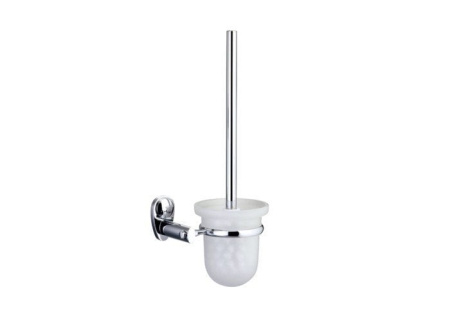 Туалетный ершик WasserKraft Main 9227