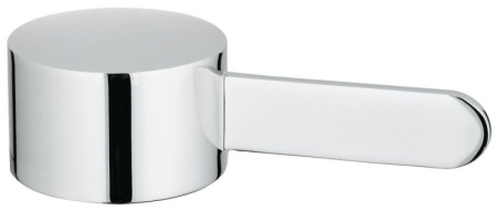 Рычаг GROHE 46683000
