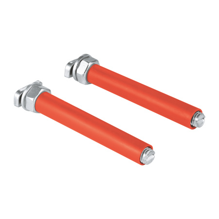 Крепежная рама GROHE 42247000