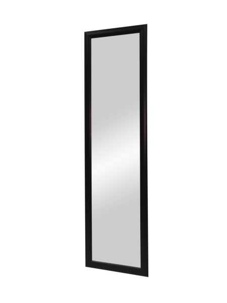 Зеркало (30x120) Continent Ретта Б201