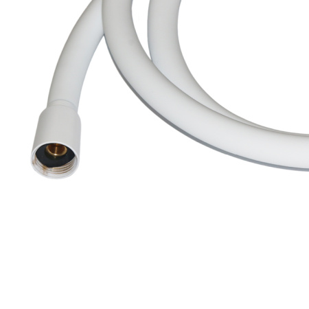 Шланг для душа IDDIS Optima Home OPH20WLi19