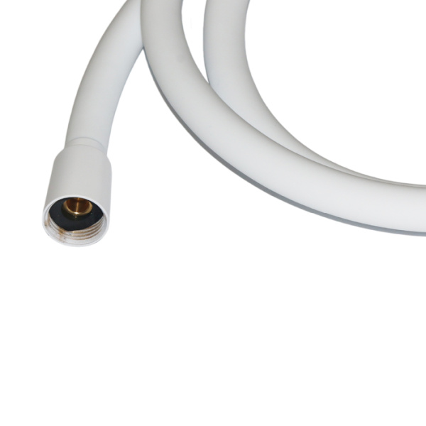 Шланг для душа IDDIS Optima Home OPH20WLi19 Шланг для душа IDDIS Optima Home OPH20WLi19