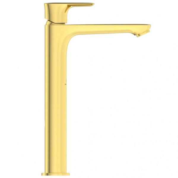 Смеситель для раковины Ideal Standard Connect Air VESSEL A7027A2