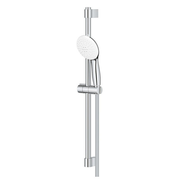 Душевой гарнитур Grohe Tempesta II 27598 003 (27598003)