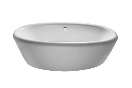 Акриловая ванна Relisan Neona 180x90 Гл000000548