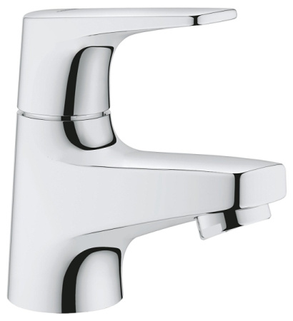 Вертикальный вентиль Grohe BauFlow  XS-Size 20575 000 (20575000)