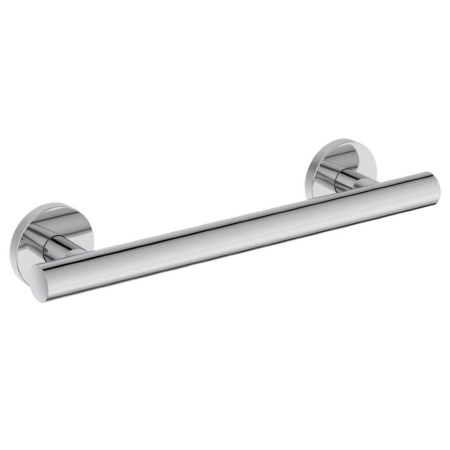 Поручень прямой Ideal Standard Contour 21 S0831MY