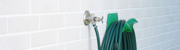 Oras 431520 Клапан водоразборной колонки, DN20