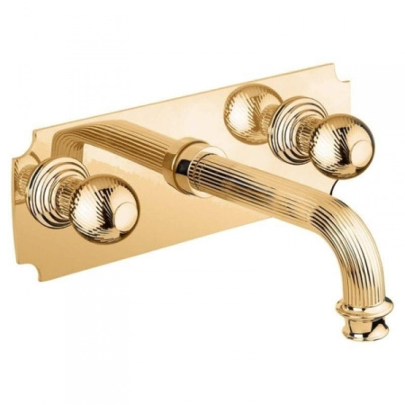 Смеситель для раковины Cezares Aphrodite APHRODITE-BLS2-03/24-M