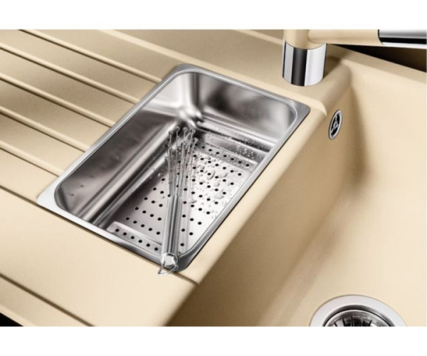 Коландер Blanco 220736 Коландер Blanco 220736