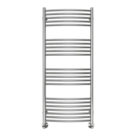 Полотенцесушитель водяной (50х120) П22 Terminus Классик 4670078529619 